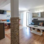 5 Bedroom Stunning In