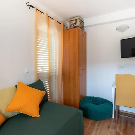 5 Bedroom Stunning In Apartmán *