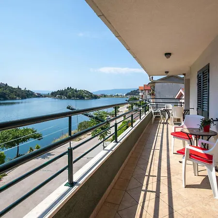 5 Bedroom Stunning In * Ploce (Dubrovnik-Neretva)
