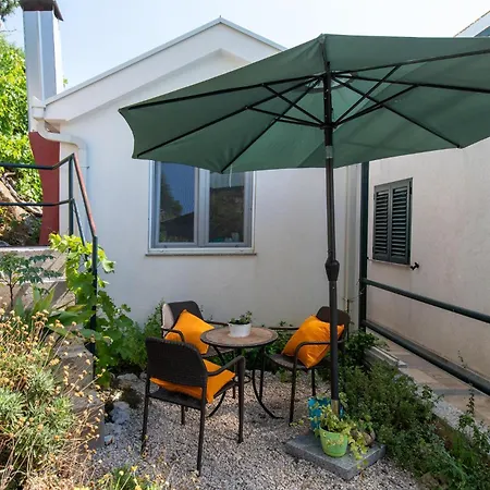 5 Bedroom Stunning In Apartmán *