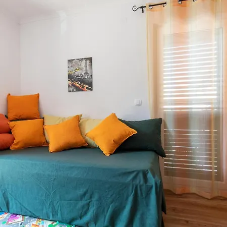 5 Bedroom Stunning In