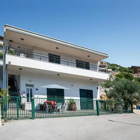 5 Bedroom Stunning In * Ploce (Dubrovnik-Neretva)