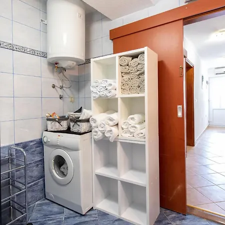 5 Bedroom Stunning In Ploce (Dubrovnik-Neretva)