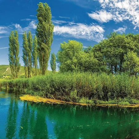 5 Bedroom Stunning In * Ploce (Dubrovnik-Neretva)