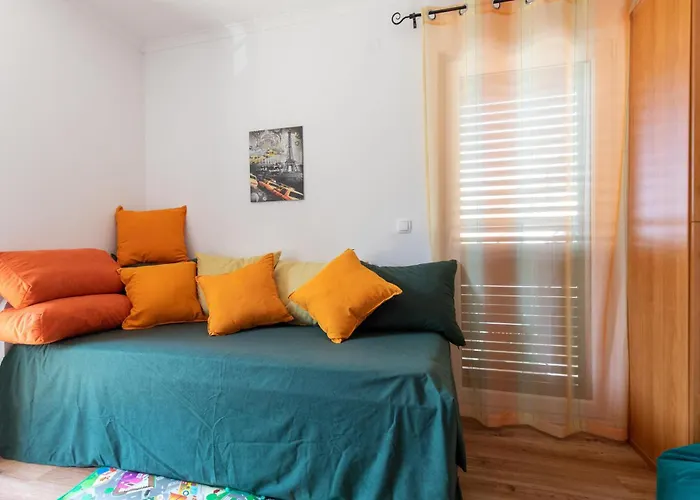 5 Bedroom Stunning In