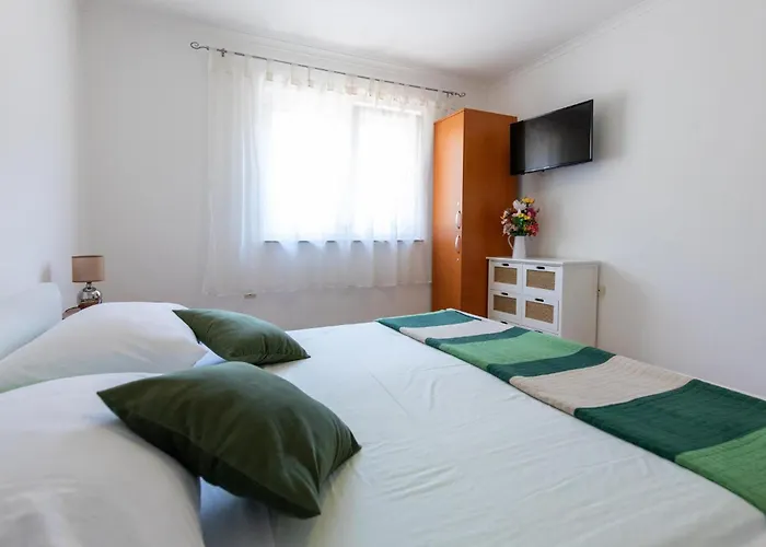 5 Bedroom Stunning In Ploce (Dubrovnik-Neretva)