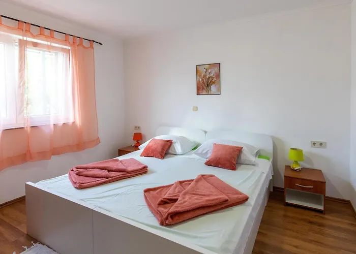 5 Bedroom Stunning In