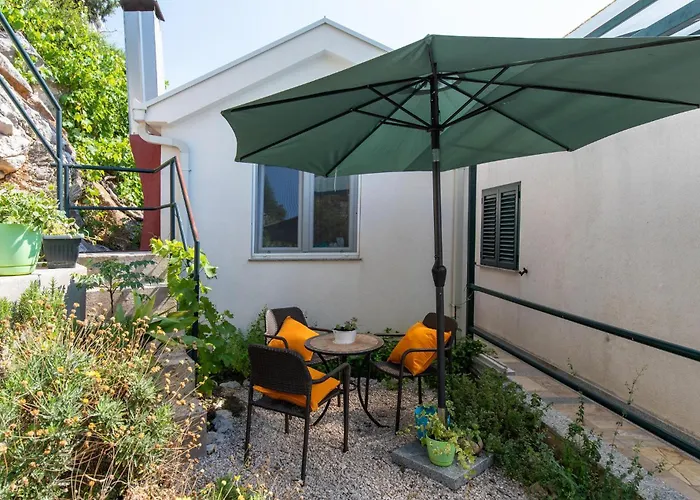 5 Bedroom Stunning In Apartmán *