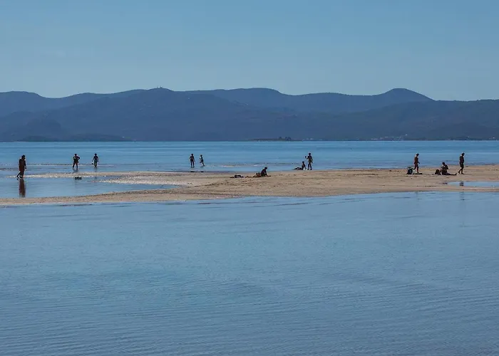 5 Bedroom Stunning In Apartmán