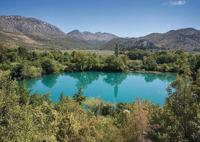 5 Bedroom Stunning In Apartment *